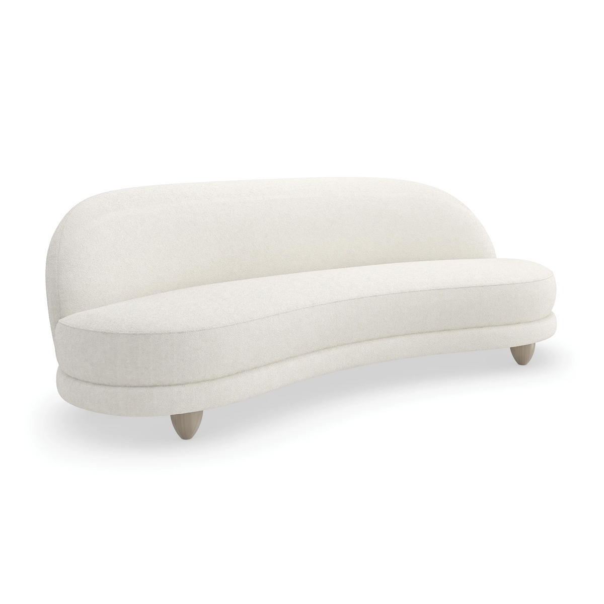 Tulum Sofa