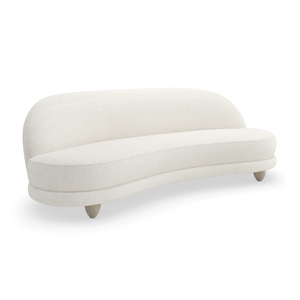 Tulum Sofa