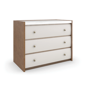 Avignon Nightstand
