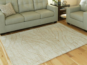 Jaseena - Rug - Best Buy Furniture
