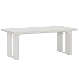 Large Rectangular Kitchen Table