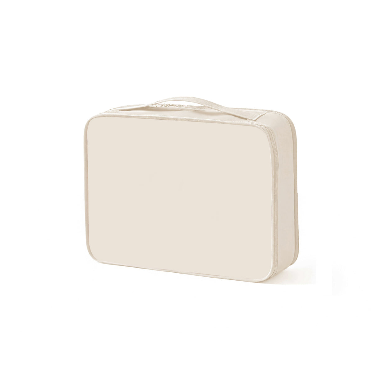 20-Inch Hardshell Carry-On Luggage