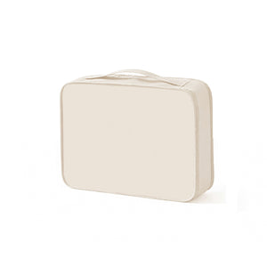 20-Inch Hardshell Carry-On Luggage
