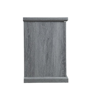 Franklin - TV Stand