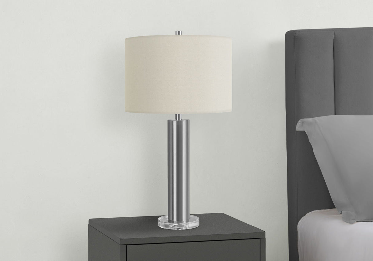Lighting, Table Lamp, Contemporary - Best Buy Furniture