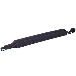 Premium Kayak Roof Rack Pads