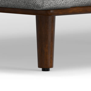 Morrison - Upholstered Sofa