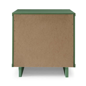 Granville - Nightstand With 1 Drawer