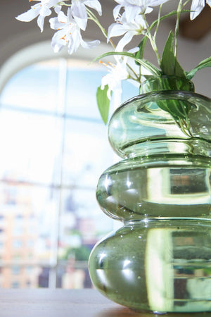 Renethorne - Vase - Best Buy Furniture