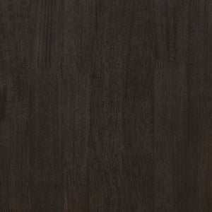 Prentiss - Extension Counter Dining Table - Cappuccino