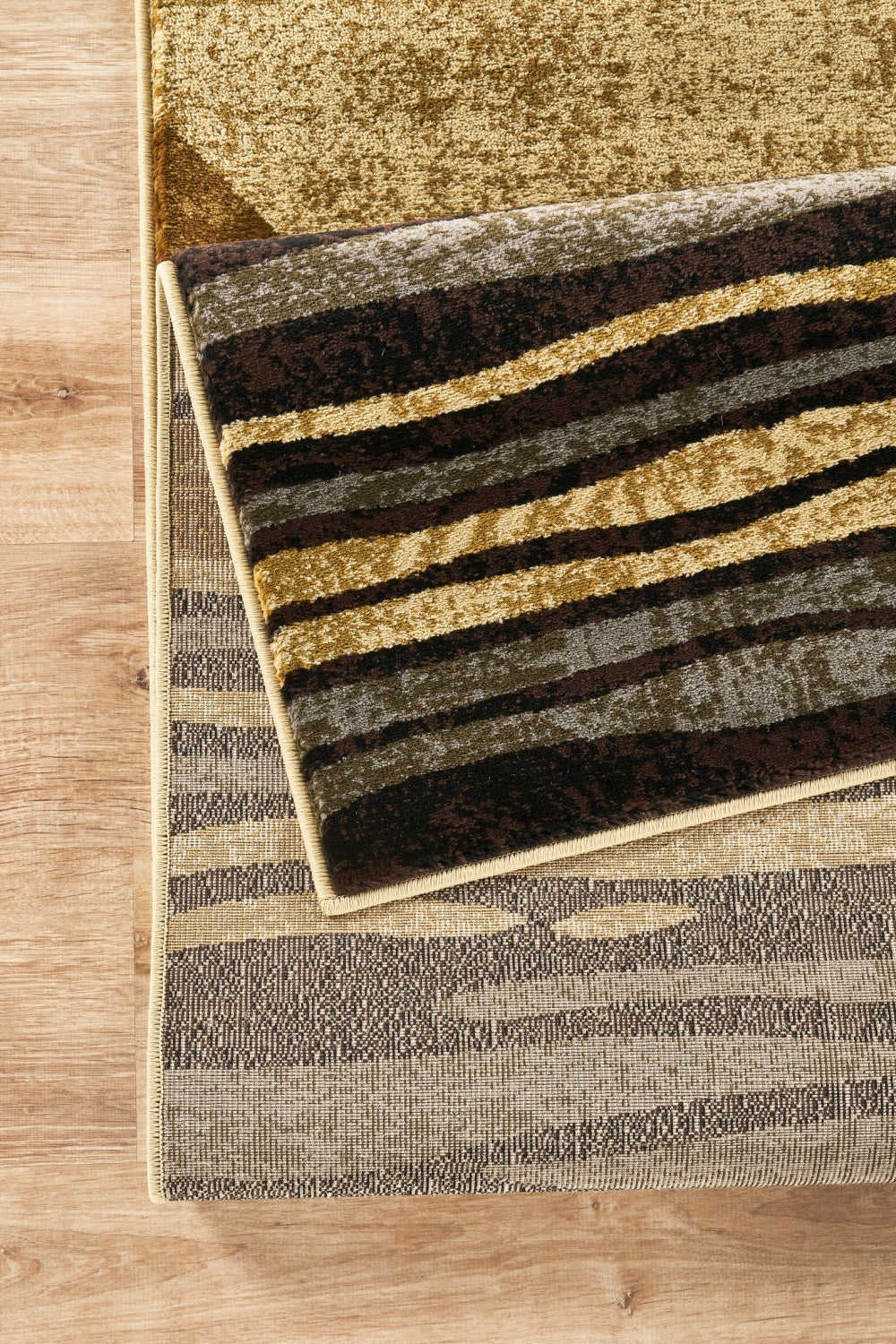 Bristol GC_DYN7095 Multi Area Rug