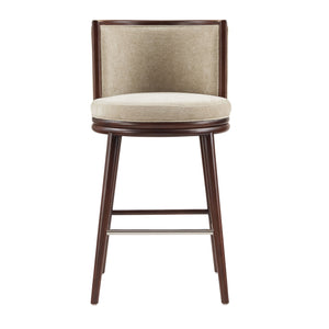 Evalyn - Barstool
