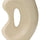 Odion - Vase - Best Buy Furniture
