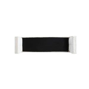 Concord - Accent Bench