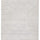 Lambworth - Area Rug - Best Buy Furniture