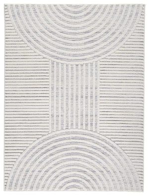 Lambworth - Area Rug - Best Buy Furniture
