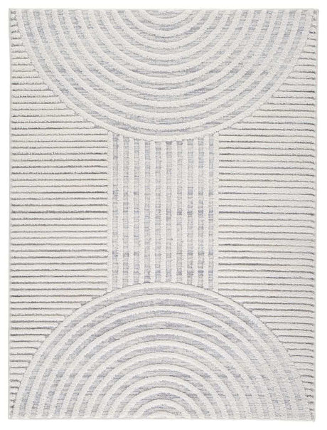 Lambworth - Area Rug - Best Buy Furniture