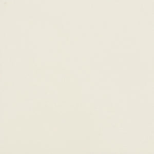 Atom Dining Table