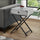 Accent Side Table, Storage Drawer, Stylish Design Contemporary & Modern - Best Buy Furniture