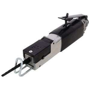 High Speed Air Reciprocating Body Saw Pneumatic Cutting Tool