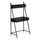 Computer Desk For Home Office, Laptop, Leaning, Storage Drawers, Contemporary & Modern - Best Buy Furniture