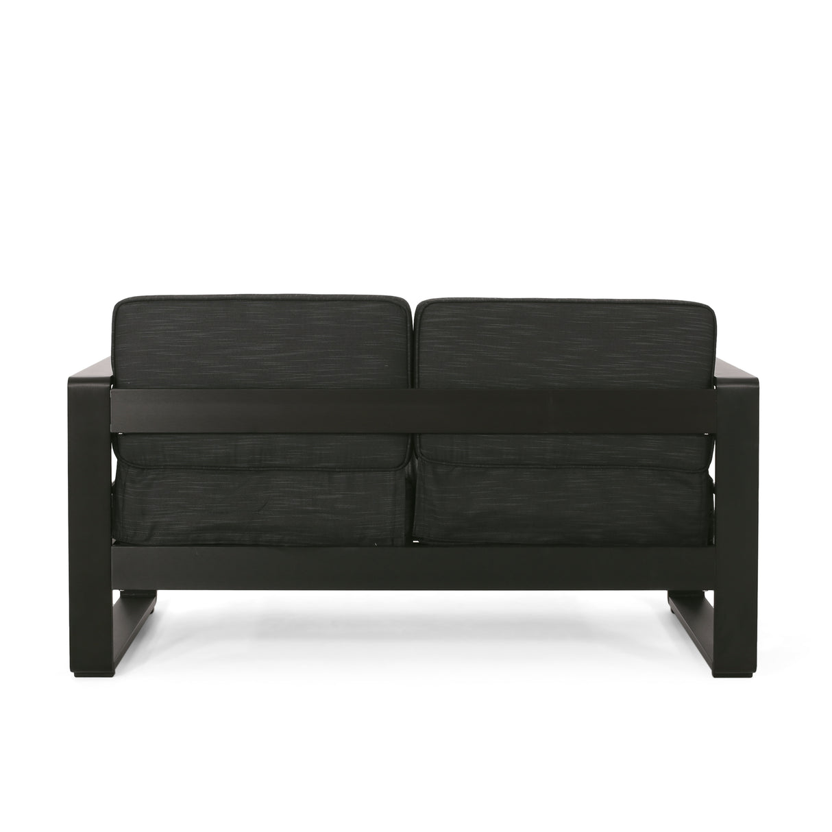 Maya Bay MP1 Loveseat