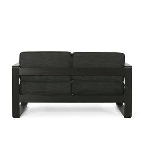 Maya Bay MP1 Loveseat