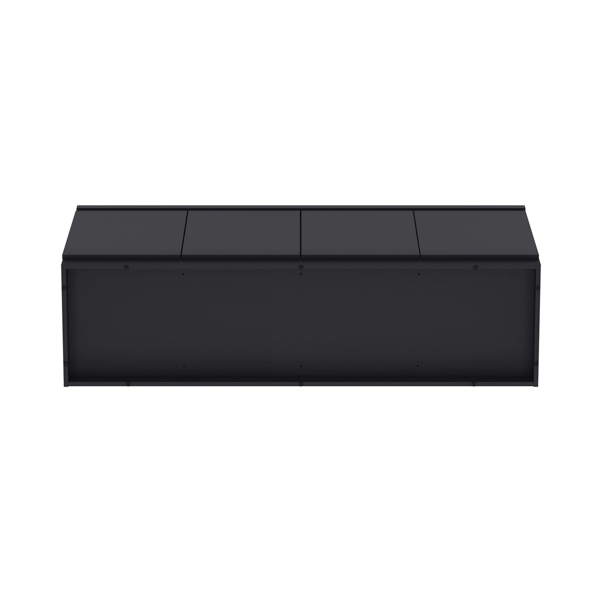 Griffin - Sideboard