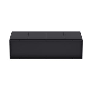 Griffin - Sideboard