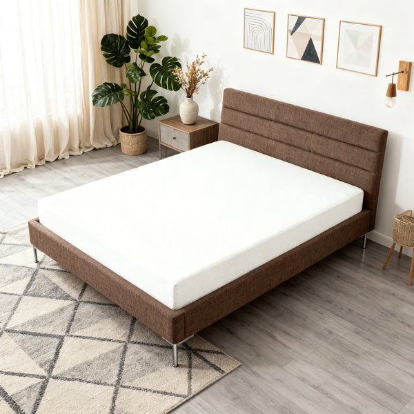 W311P371345