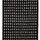 Minston - Rug - Best Buy Furniture