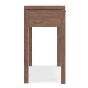 Hollander - Wide Console Table
