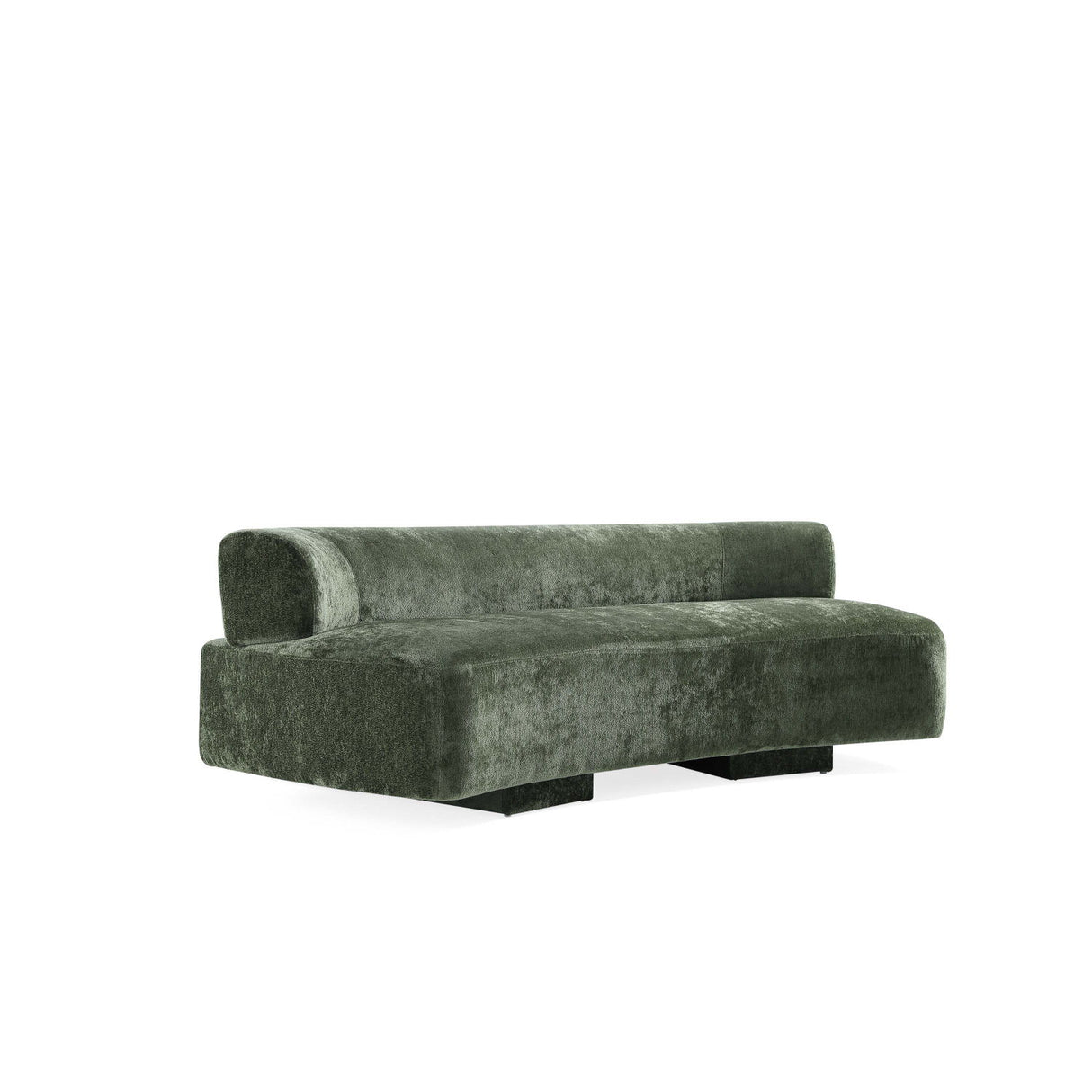 Verandah - Sofa