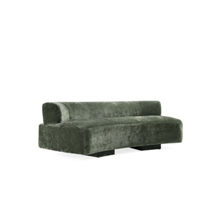 Verandah - Sofa