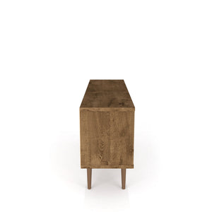 Liberty - Smart Storage Design TV Stand