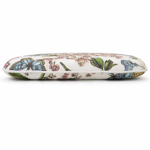 24083012