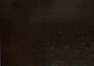 Accent Table Versatile Usage, Square, Contemporary & Modern