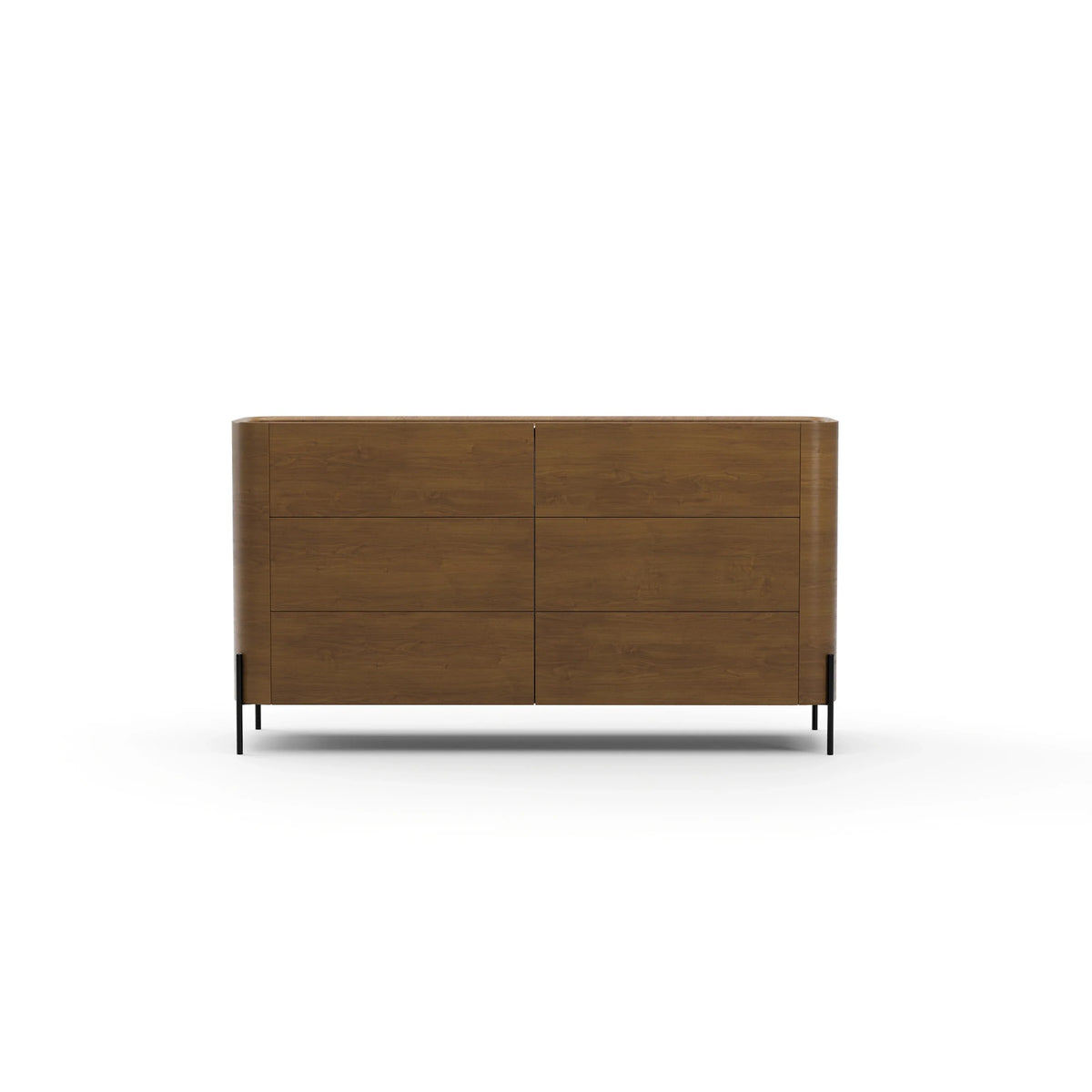 Atom Dresser