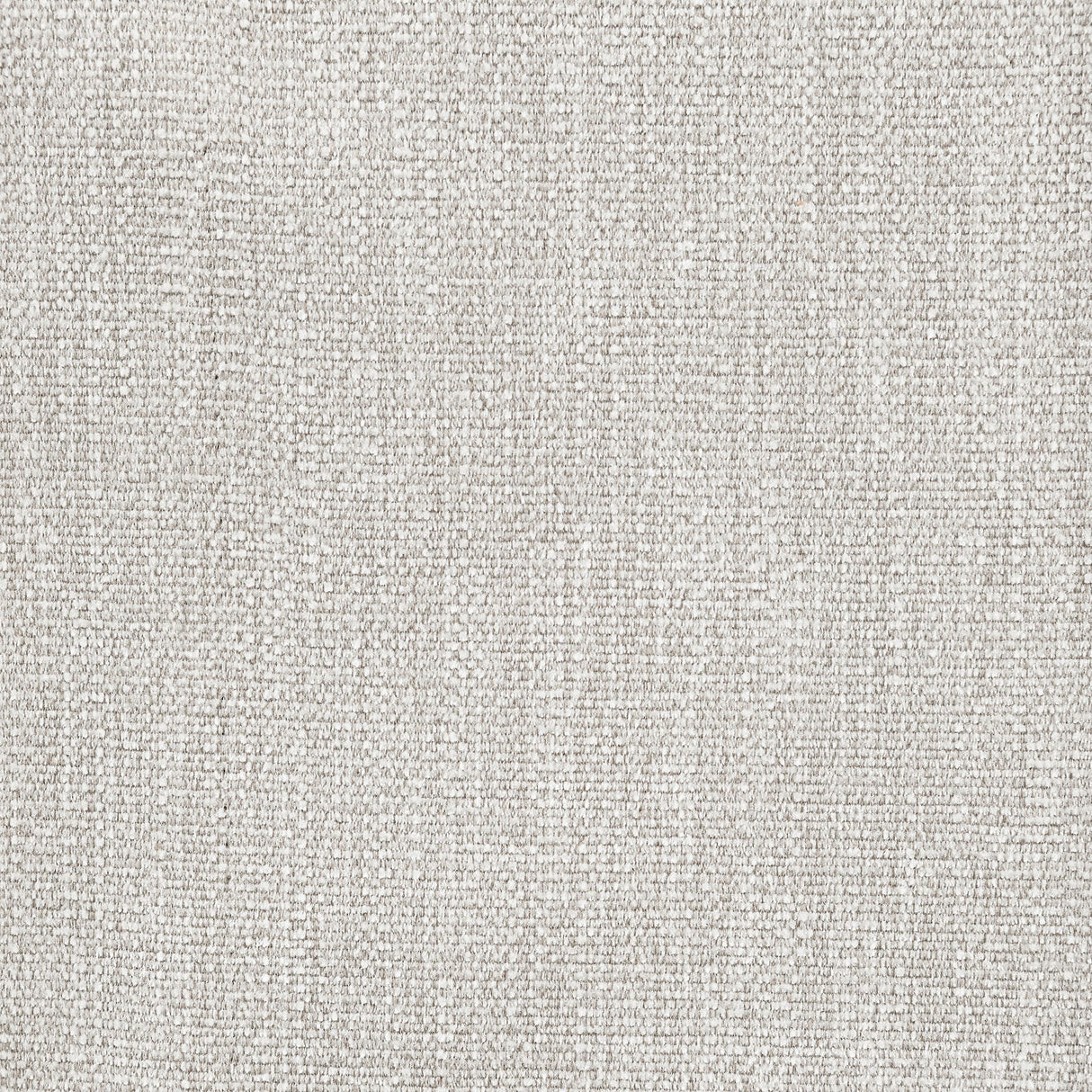 Mahaffey - Upholstered Sloped Track Arm Chair - Beige