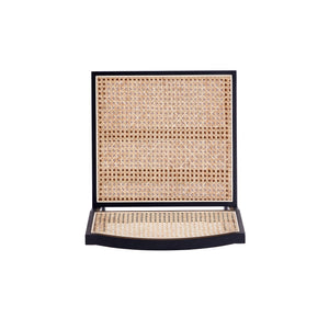 Hamlet - Dining Chair (Set of 2)