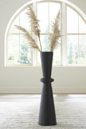 Collisten - Vase - Best Buy Furniture