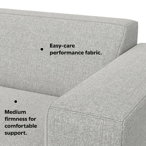 Rex - Sofa Module