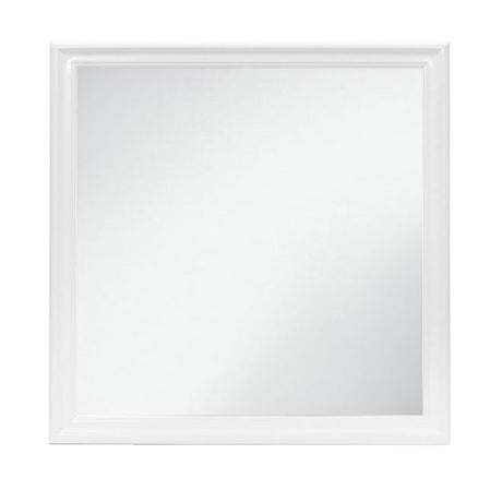 Charlston - Mirror