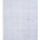 Worthley - Washable Rug - Best Buy Furniture