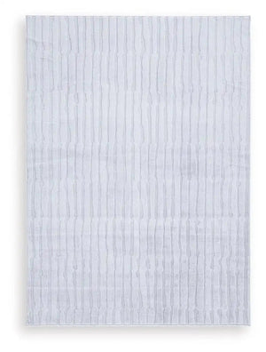 Worthley - Washable Rug - Best Buy Furniture