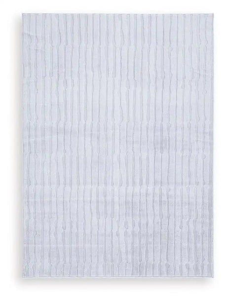 Worthley - Washable Rug - Best Buy Furniture