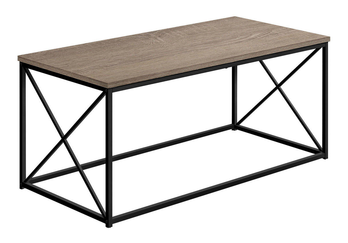 Table, Rectangular, Elegant Design - Best Buy Furniture