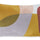 Varness - Pillow - Best Buy Furniture