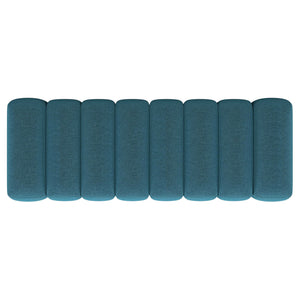 Delsur - Accent Bench