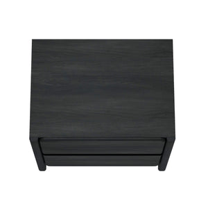 Linda - Nightstand